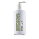 MALIN+GOETZ Lime Hand+Body Wash