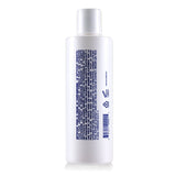MALIN+GOETZ Grapefruit Face Cleanser