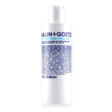 MALIN+GOETZ Grapefruit Face Cleanser
