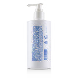 MALIN+GOETZ Vitamin E Face Moisturizer