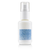 MALIN+GOETZ Replenishing Face Serum