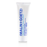 MALIN+GOETZ Replenishing Face Cream