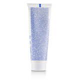 MALIN+GOETZ Replenishing Face Cream