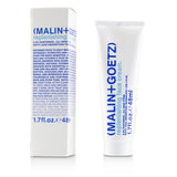 MALIN+GOETZ Replenishing Face Cream