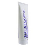 MALIN+GOETZ Vitamin E Shaving Cream