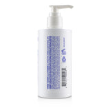 MALIN+GOETZ Vitamin E Shaving Cream