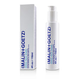 MALIN+GOETZ Detox Face Mask