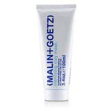 MALIN+GOETZ Clarifying Clay Mask