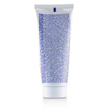 MALIN+GOETZ Clarifying Clay Mask