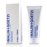 MALIN+GOETZ Clarifying Clay Mask