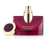Bvlgari Splendida Magnolia Sensuel Eau De Parfum Spray 30ml/1oz