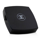 Chanel Poudre Lumiere Highlighting Powder - # 20 Warm Gold