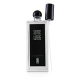 Serge Lutens La Vierge De Fer Eau De Parfum Spray 50ml/1.6oz