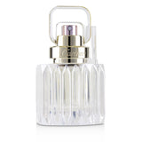 Cartier Carat Eau De Parfum Spray