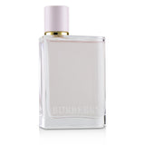 Burberry Burberry Her Eau De Parfum Spray
