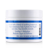 Borghese Eye Compresses