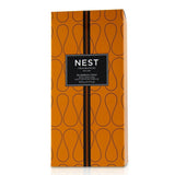 Nest Reed Diffuser - Pumpkin Chai
