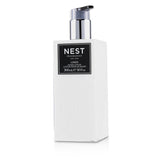 Nest Hand Lotion - Linen