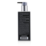 Nest Hand Lotion - Linen