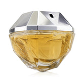 Paco Rabanne Lady Million Lucky Eau De Parfum Spray