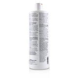 Paul Mitchell Color Protect Conditioner (Preserves Color - Added Protection) 1000ml/33.8oz