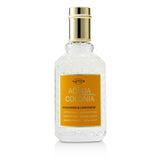 4711 Acqua Colonia Mandarine & Cardamom Eau De Cologne Spray