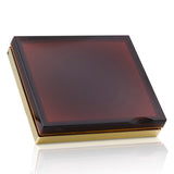 Clarins Bronzing Duo Mineral Powder Compact - # 02 Medium