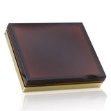 Clarins Bronzing Duo Mineral Powder Compact - # 03 Dark 10g/0.35oz
