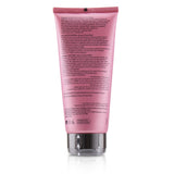 Ahava Deadsea Water Mineral Shower Gel - Cactus & Pink Pepper