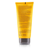 Ahava Deadsea Water Mineral Shower Gel - Mandarin & Cedarwood