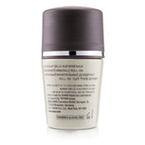 Ahava Time To Energize Roll-On Mineral Deodorant