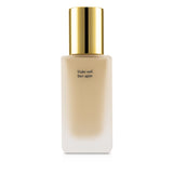 Estee Lauder Double Wear Nude Water Fresh Makeup SPF 30 - # 1W1 Bone