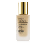 Estee Lauder Double Wear Nude Water Fresh Makeup SPF 30 - # 1W1 Bone 30ml/1oz