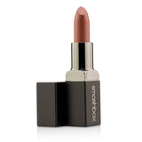Smashbox Be Legendary Lipstick - First Time (Unboxed)