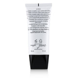 Chanel CC Cream Super Active Complete Correction SPF 50 # 40 Beige