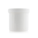 Dermaheal Obessia Massage & Slimming Cream