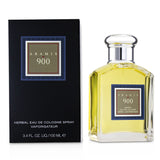 Aramis 900 Herbal Eau De Cologne Spray