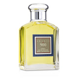 Aramis 900 Herbal Eau De Cologne Spray