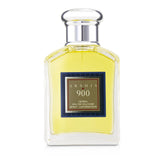 Aramis 900 Herbal Eau De Cologne Spray