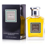 Aramis Devin Country Eau De Cologne Spray