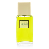 Coty Emeraude Cologne Spray