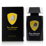 Tonino Lamborghini Prestigio Eau De Toilette Spray