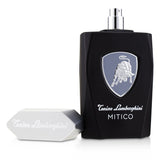 Tonino Lamborghini Lamborghini Mitico Eau De Toilette Spray