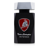Tonino Lamborghini Intenso Eau De Toilette Spray