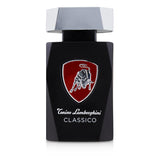 Tonino Lamborghini Classico Eau De Toilette Spray