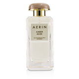 Aerin Amber Musk Eau De Parfum Spray