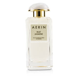 Aerin Ikat Jasmine Eau De Parfum Spray