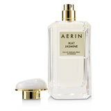 Aerin Ikat Jasmine Eau De Parfum Spray