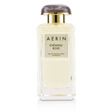 Aerin Evening Rose Eau De Parfum Spray