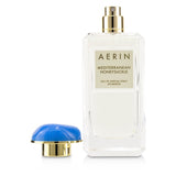 Aerin Mediterranean Honeysuckle Eau De Parfum Spray